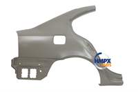 ARKA ÇAMURLUK SAĞ OCTAVIA 09>13