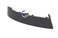 STOP KAŞI SOL OCTAVIA 05>08