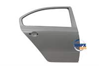 ARKA KAPI - SAG OCTAVIA 08>13