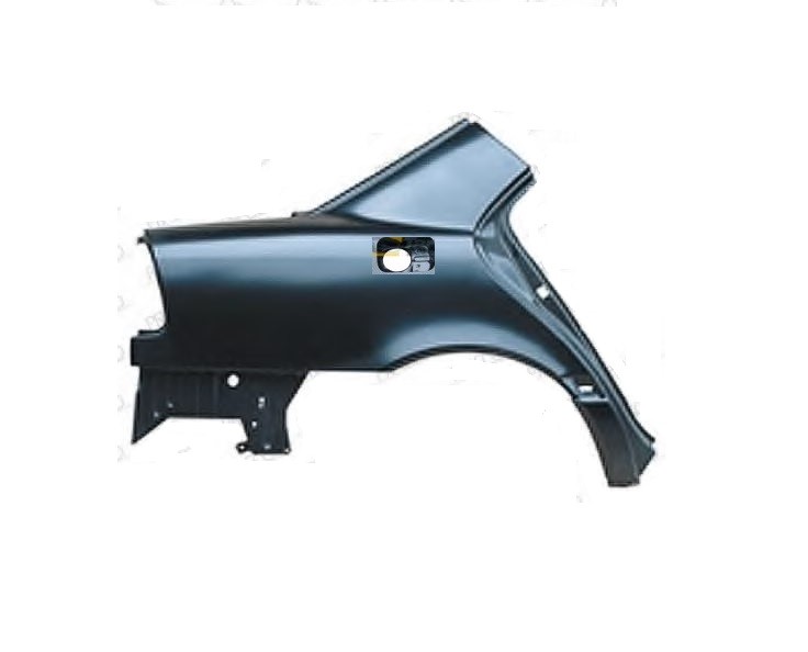 ARKA ÇAMURLUK SAĞ W202 1994-