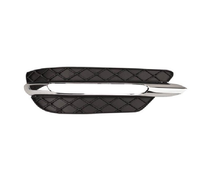 SİS FAR KAPAĞI SAĞ (NİKELAJ ÜZERİNDE) W204 2011-