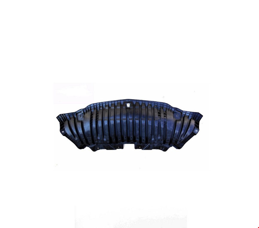 ÖN TAMPON ALT YARASA AMG (4MATIC) W205 2019-