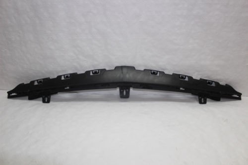 ÖN TAMPON ÜST DESTEK (AMG) W205 2014-