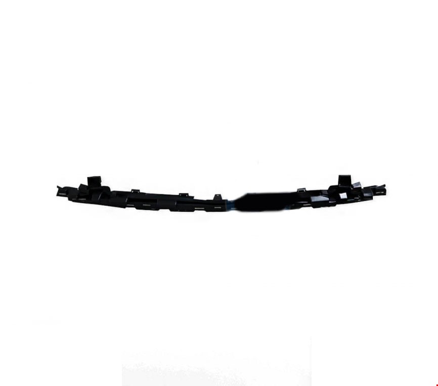 ÖN TAMPON AMG İÇ DESTEK BRAKET ORTA W205 2019-