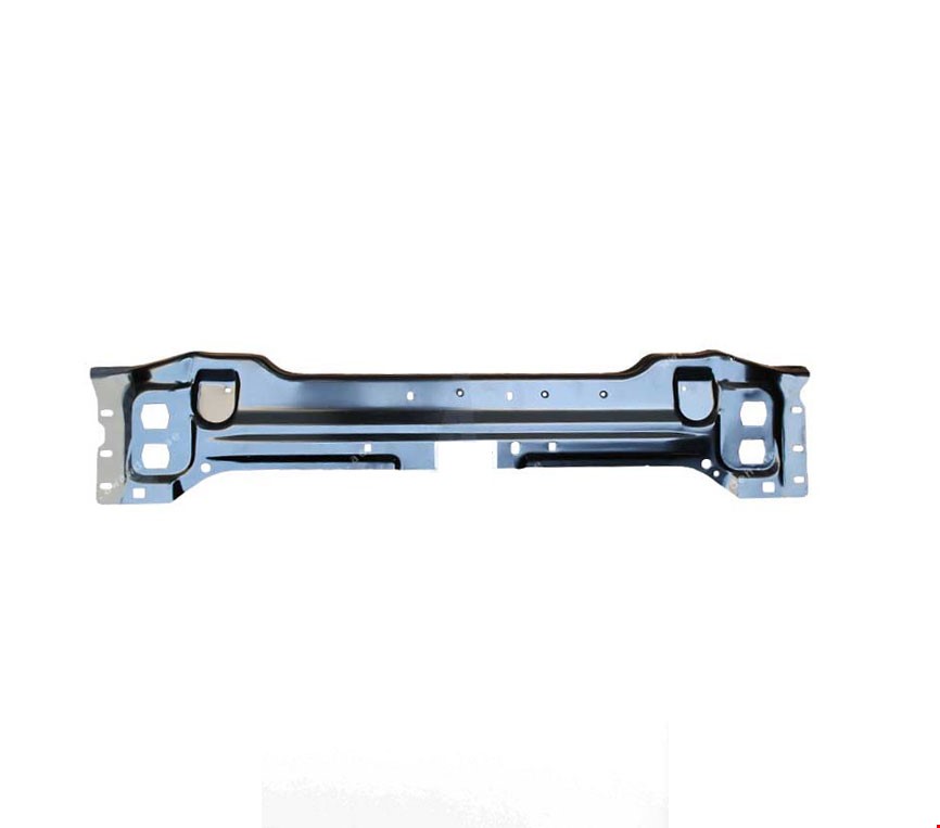 ÖN PANEL ÜST SACI ORTA W207 2013-