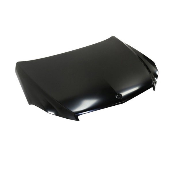 MOTOR KAPUTU ( ALÜMİNYUM ) W207 2009-2016