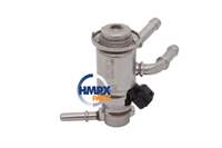 ADBLUE ENJEKTÖR KOMPLE - ÜRE PÜSKÜRTME MEGANE 4