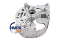 ALTERNATÖR ARKA KAPAK  (LUCAS TİP) TRANSIT 92>