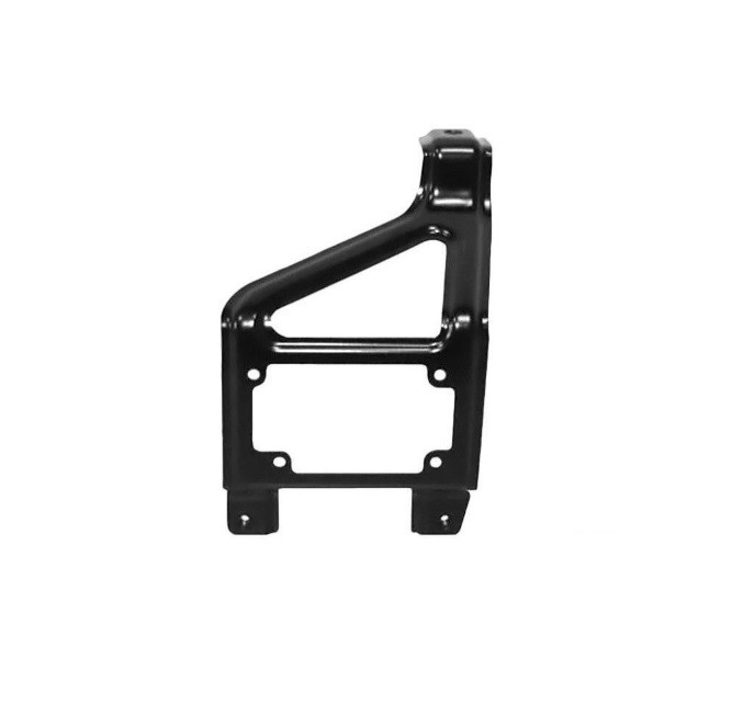 ÖN PANEL KAPUT KİLİT SACI W212 2009-