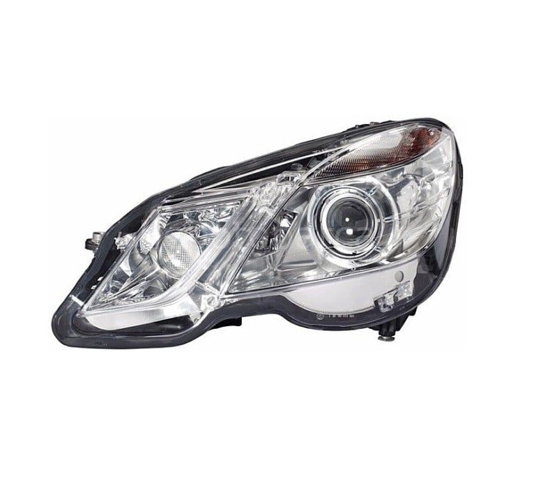 ÖN FAR SOL (XENON ) W212 2009-