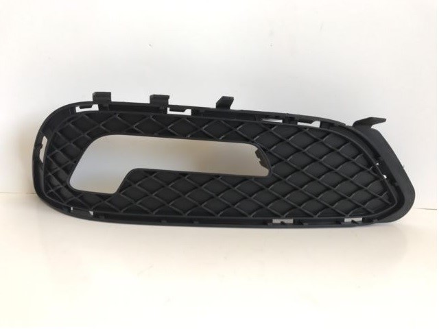 LED SİS FAR KAPAĞI SAĞ ( L TİPİ ) W212 2009-