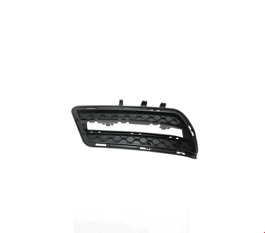 SİS LED KAPAĞI SOL ( AMG) W212 2009-