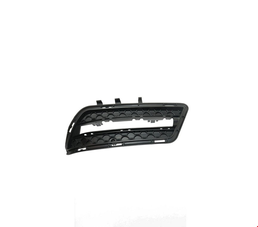 SİS LED KAPAĞI SAĞ ( AMG) W212 2009-
