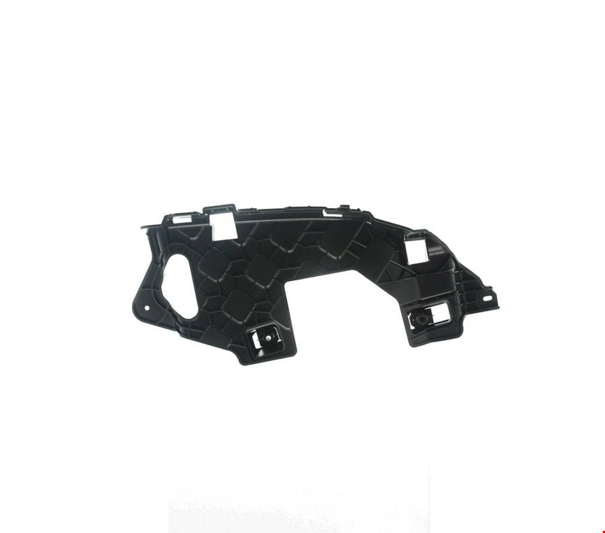 ARKA EGZOZ BRAKETİ SOL (AMG) W212 2013-