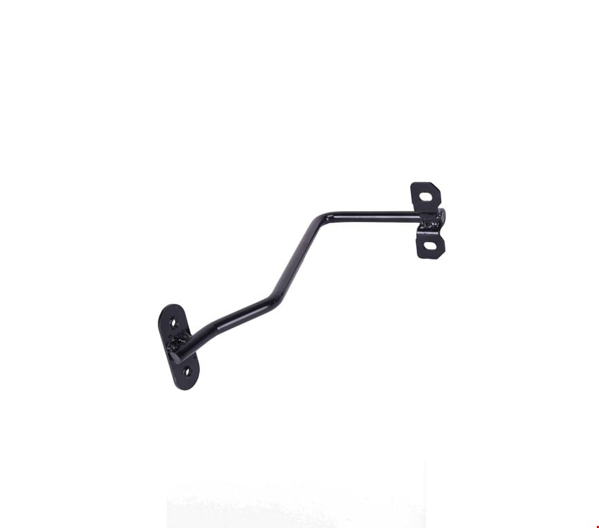 KAPUT KİLİT MANDALI W212 2009-