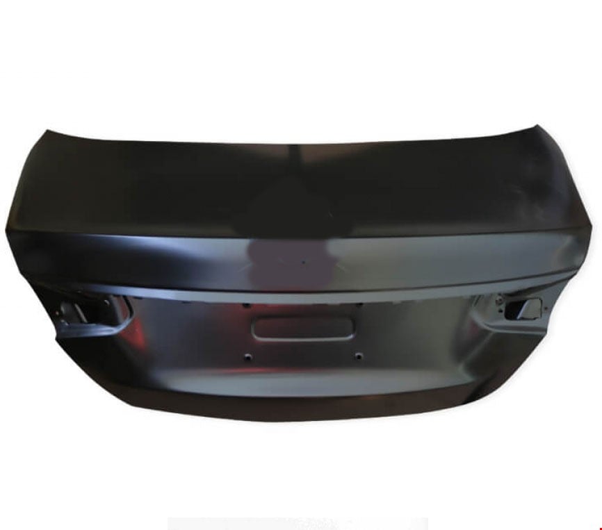 ARKA BAGAJ KAPAĞI  W213 2020-