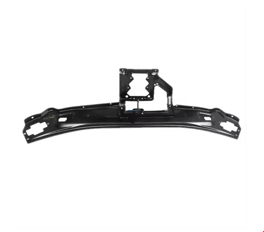 ÖN PANEL ÜST W221 2006-