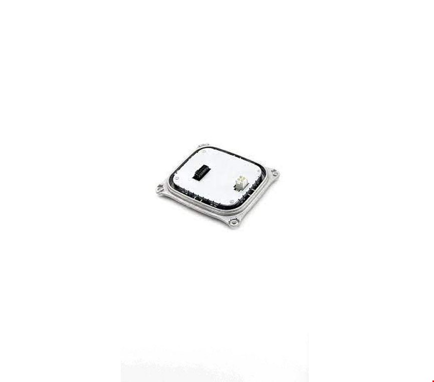 ÖN FAR BEYNİ W221 2010-