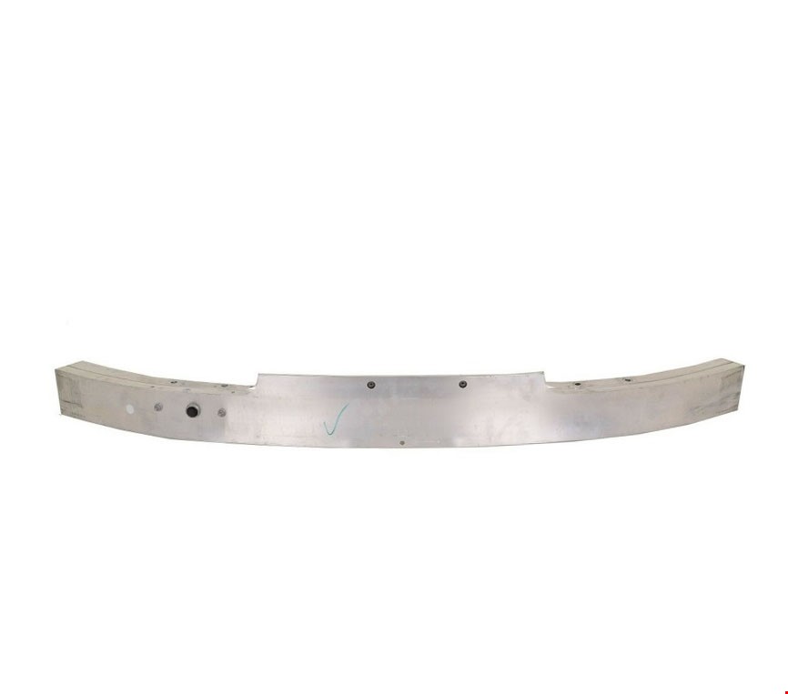 ÖN TAMPON DEMİRİ (ALÜMİNYUM) W222 2013-