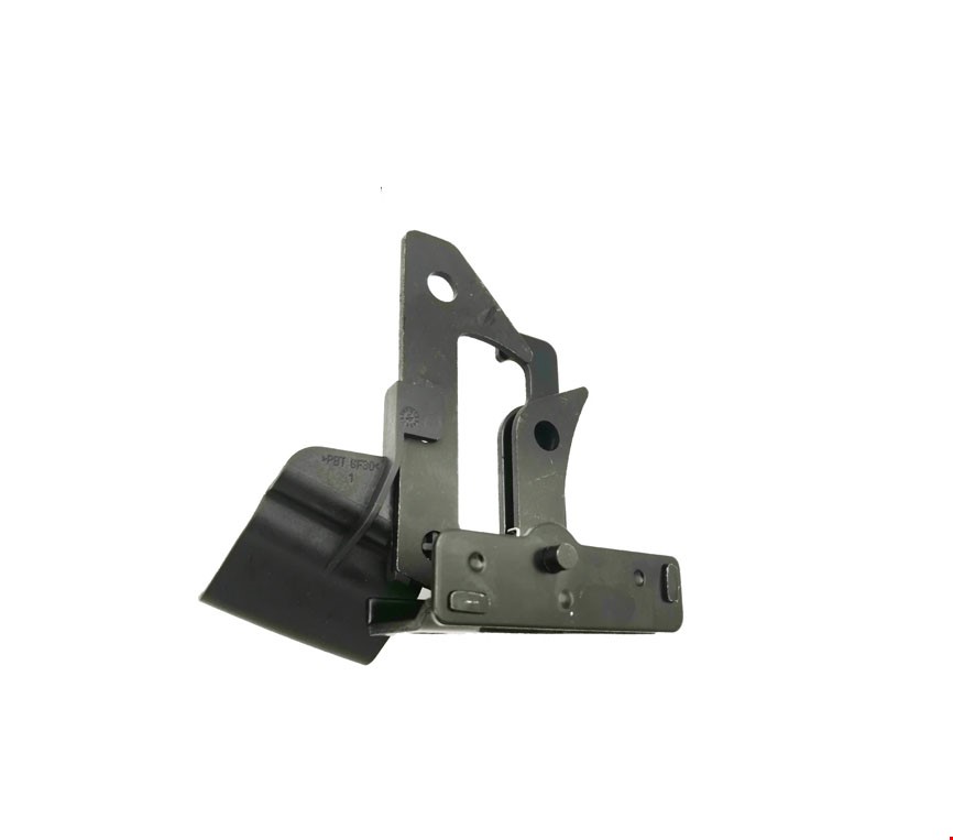 KAPUT KİLİDİ W222 2013-