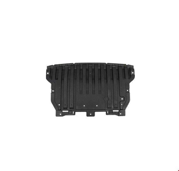 ÖN TAMPON YARASA ALT BAKALİTİ W223 2021-