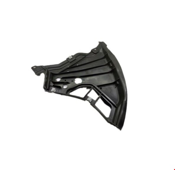 ÖN TAMPON YARASA ALT "SOL" BAKALİT W223 2021-