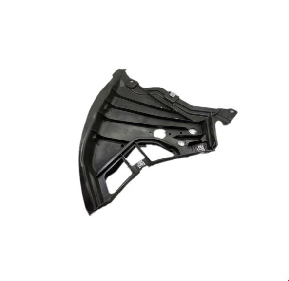 ÖN TAMPON YARASA ALT "SAĞ" BAKALİT W223 2021-