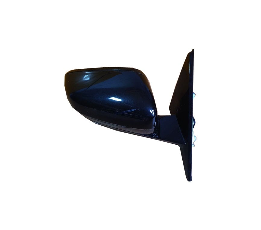 DIŞ DİKİZ AYNA SAĞ ( KMPLE KÖR NOKTALI ) G26 2021-