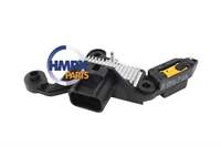 ALTERNATÖR KÖMÜRLÜ KONJEKTÖR  CONNECT 02>