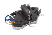 ALTERNATÖR KÖMÜRLÜ KONJEKTÖR  (LUCAS TİP) TRANSIT 92>