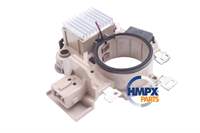 ALTERNATÖR KÖMÜRLÜ KONJEKTÖR  (MITSUBİSHİ TİP)  TRANSIT 2.5