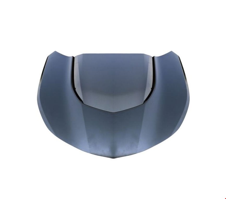 MOTOR KAPUTU ALÜMİNYUM CAMARO 2016-