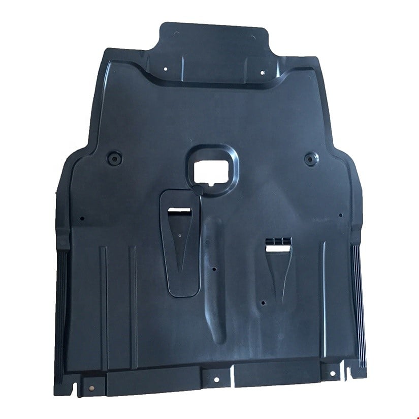 KARTER ALT MUHAFAZA W176 / W246  / W117 2013-