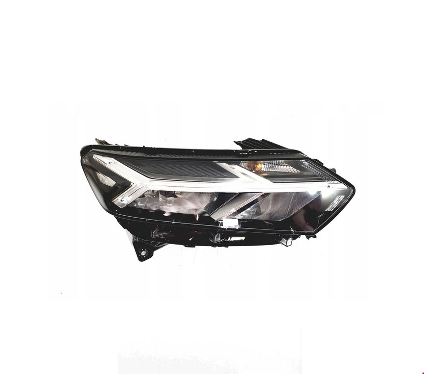 ÖN FAR SAĞ ( LEDLİ ) SANDERO 2021-