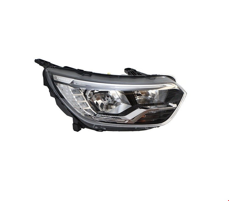 ÖN FAR (LEDLİ) SAĞ EXPRESS 2022-