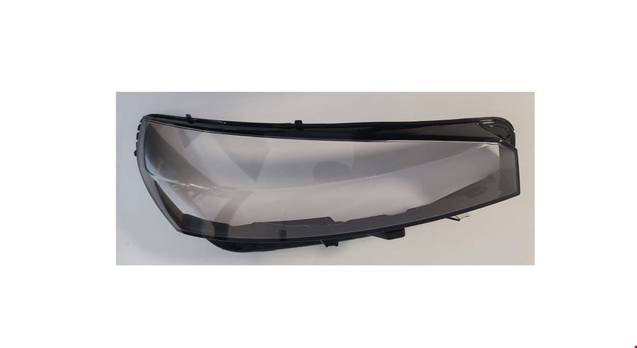 FAR CAMI SAĞ CLİO 5.5 2023-