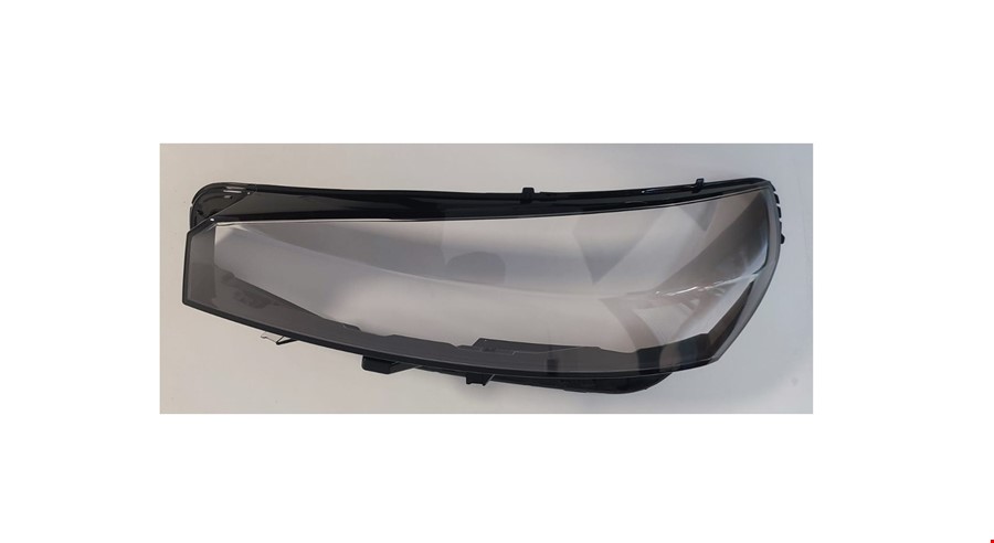 FAR CAMI SOL CLİO 5.5 2023-