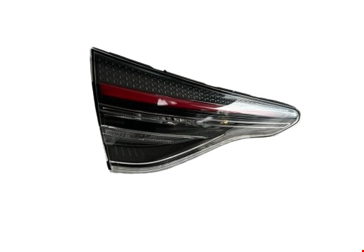 İÇ STOP LAMBASI SAĞ (ICON) CLİO 5.5 2023-