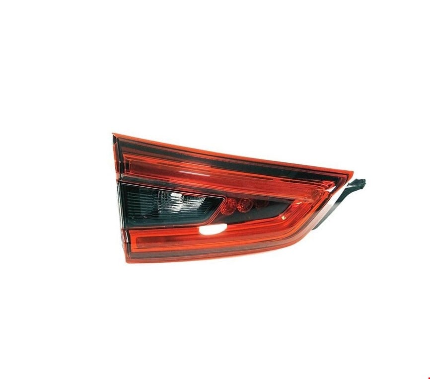 ARKA STOP İÇ SOL X-TRAIL 2017-