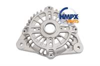 ALTERNATÖR ÖN KAPAK (MITSUBISHI TİP) TRANSIT A.V.MONTAJ