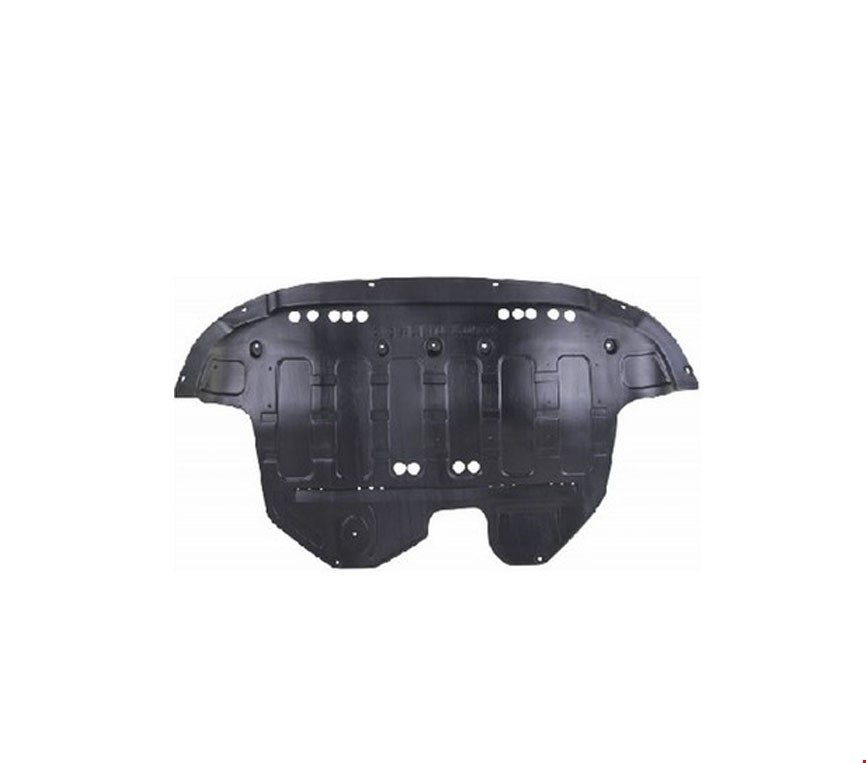 MOTOR ALT MUHAFAZA İX35 2011-