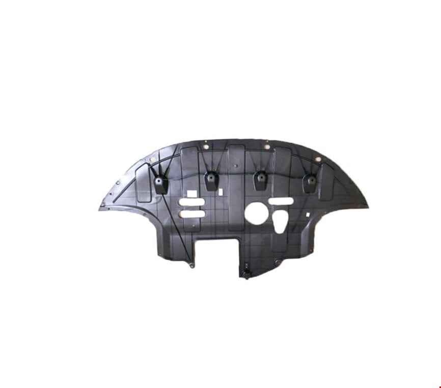 KARTER ALT MUHAFAZA ELANTRA 2016-