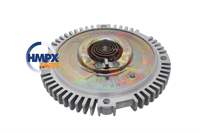 SOĞUTMA FANI (YAYLI TIP)  TEK TERMİK TRANSIT 01> V-184