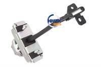 ARKA KAPI GERGİSİ SOL (180) TRANSIT 01>