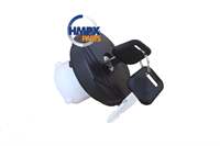 YAKIT DEPO KAPAĞI  TRANSIT 01> V-184 / V-347