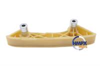 EKSANTRİK ZİNCİR KLAVUZU (ÇİFTLİ)  TRANSIT 02> 120PS.E.M.