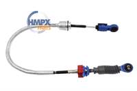 VİTES DEĞİŞTİRME TELİ (MAVİ) TRANSIT 01> V-184 ÖNDEN ÇEKER