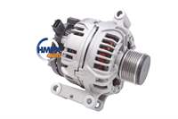 ALTERNATÖR KOMPLE  TRANSIT 00>06 V-184