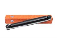 ARKA AMORTİSÖR GAZLI LT/SPRINTER 96>06