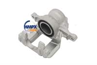 FREN KALİPERİ ARKA SAĞ TEK PİSTON CRAFTER-SPRINTER 06>16